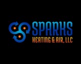 /public/logoimage/1533865601Sparks Heating and Air22.jpg